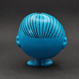 Mr. Men Mr. Perfect gebrauchte Figur (Loose)