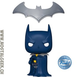 Funko Pop N°493 DC Heroes Batman One Million Vinyl Figure