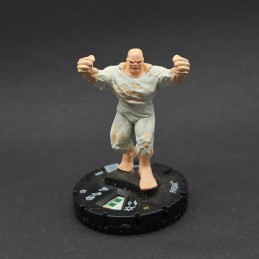 Wizkids Heroclix Marvel Freak second hand figure (Loose)