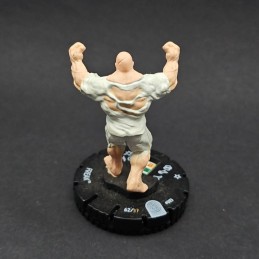 Wizkids Heroclix Marvel Freak gebrauchte Figur (Loose)