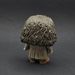 Funko Pop Pocket Harry Potter Hagrid Parapluie Figurine d'occasion (Loose)