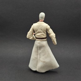 Hasbro Star Wars Ben Obi-Wan Kenobi Figurine d'occasion