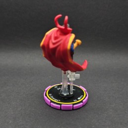 Wizkids Heroclix Marvel Doctor Strange Figurine d'occasion (Loose)