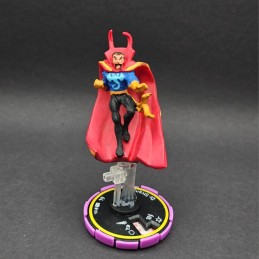 Wizkids Heroclix Marvel Doctor Strange Figurine d'occasion (Loose)