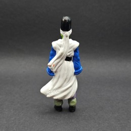 Dragon Ball Z Paikuhan - Pikkon Figurine d'occasion