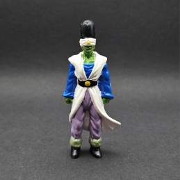 Dragon Ball Z Paikuhan - Pikkon gebrauchte Figur