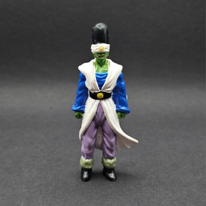 Dragon Ball Z Paikuhan - Pikkon Figurine d'occasion