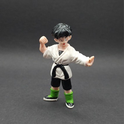 AB Toys Dragon Ball Z Videl Figurine d'occasion