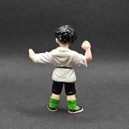 AB Toys Dragon Ball Z Videl Figurine d'occasion