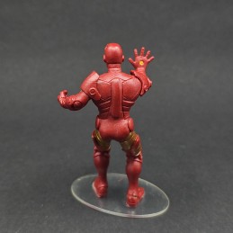 Marvel Iron Man 6cm Figurine d'occasion