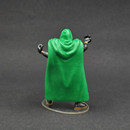 Marvel Doctor Doom 6cm Figurine d'occasion