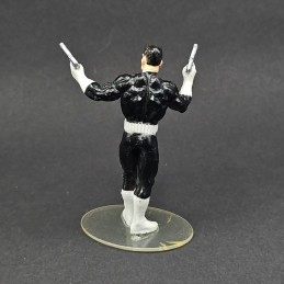 Marvel The Punisher 6cm Figurine d'occasion