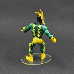 Marvel Electro 6cm Figurine d'occasion