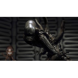 Funko Pop 15 cm N°1768 Alien 3 The Runner Vinyl Figur