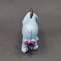 Disney Winnie The Pooh - Eeyore gebrauchte Figur (Loose)