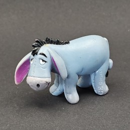 Disney Winnie The Pooh - Eeyore gebrauchte Figur (Loose)