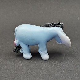 Disney Winnie The Pooh - Eeyore gebrauchte Figur (Loose)