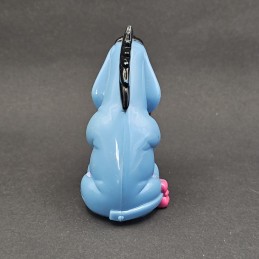 Disney Winnie The Pooh - Eeyore Wassereimer gebrauchte Figur (Loose)