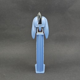 Disney Winnie The Pooh - Eeyore gebrauchte Pez-Spender (Loose)