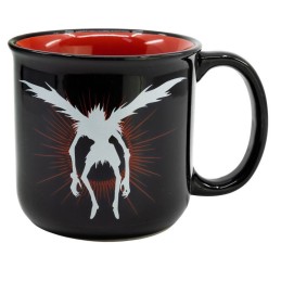 Death Note Ryuk 415 ml Mug