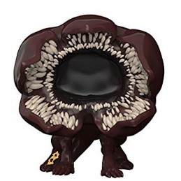 Funko Funko Pop TV Stranger Things Dart