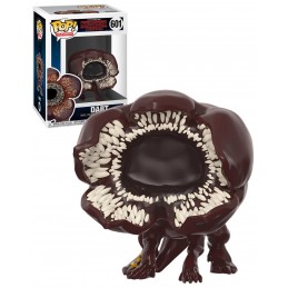 Funko Funko Pop TV Stranger Things Dart