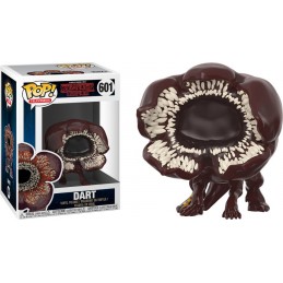 Funko Funko Pop TV Stranger Things Dart