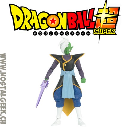 zamasu dragon stars