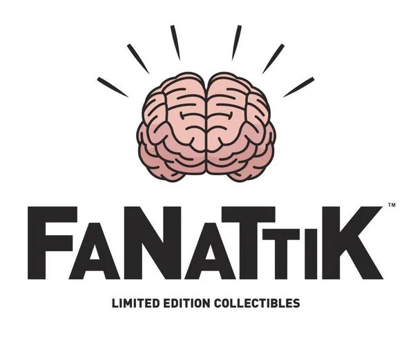 FaNaTtiK