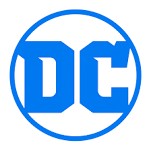 DC COMICS